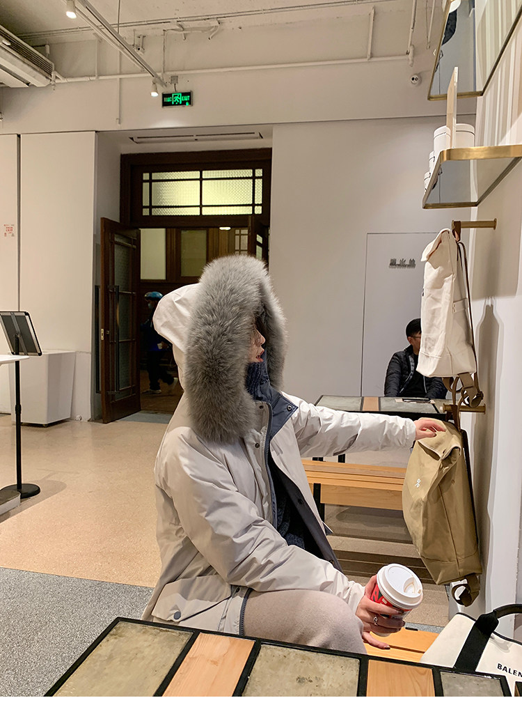 2020-11-04 171050.jpg