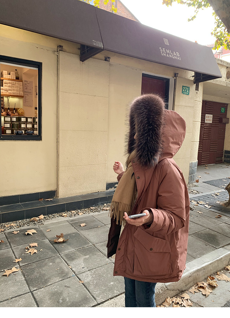 2020-11-02 141227.jpg