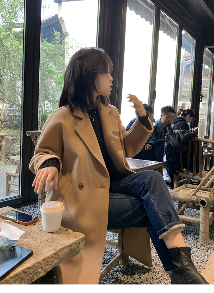 2021-11-29 202545.jpg