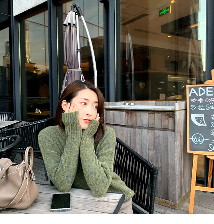 2020-11-05 161130.jpg