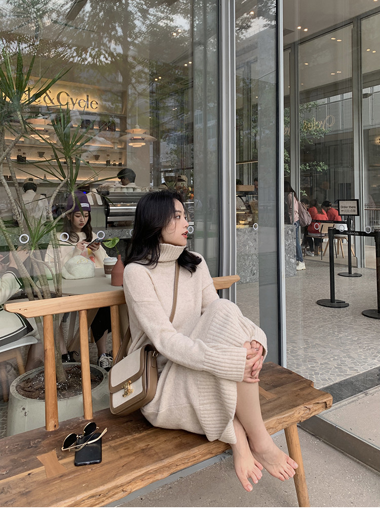 2020-10-30 155027.jpg