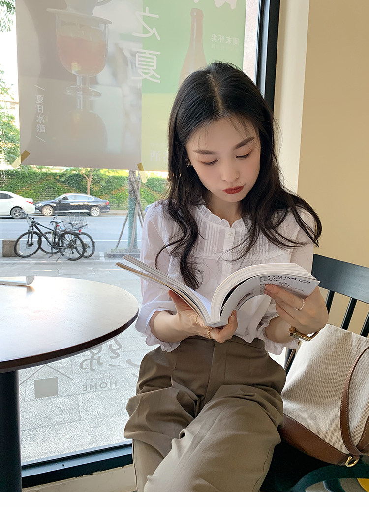 2021-06-06 170148.jpg