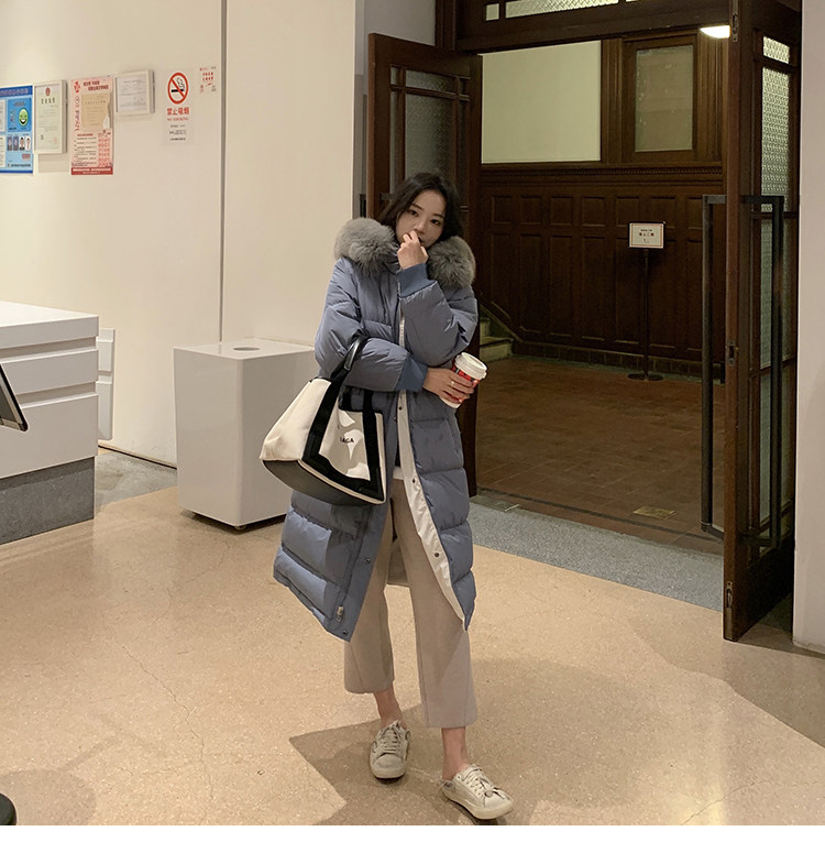 2020-11-04 172431.jpg