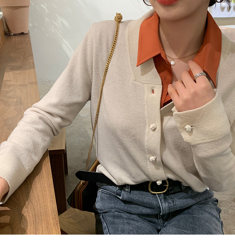 2021-12-19 165528.jpg