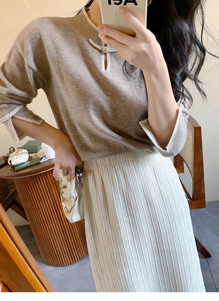 WeChat image_202112191556388.jpg