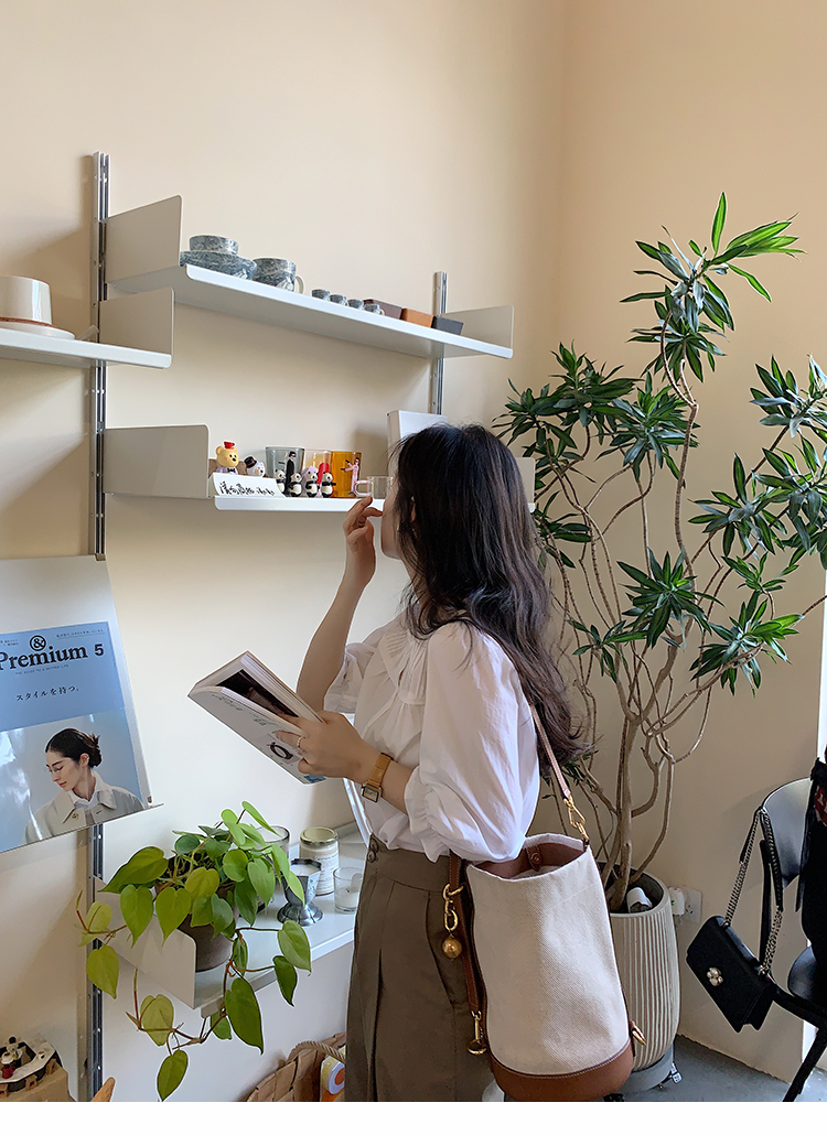 2021-06-06 165608.jpg