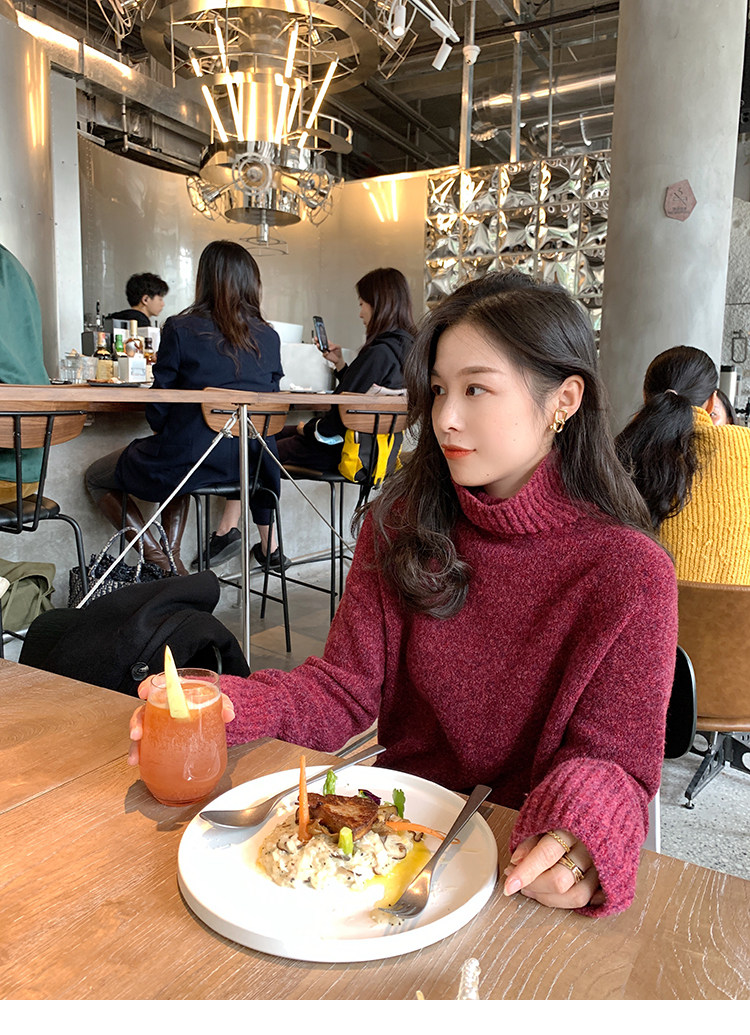 2020-10-30 141805.jpg