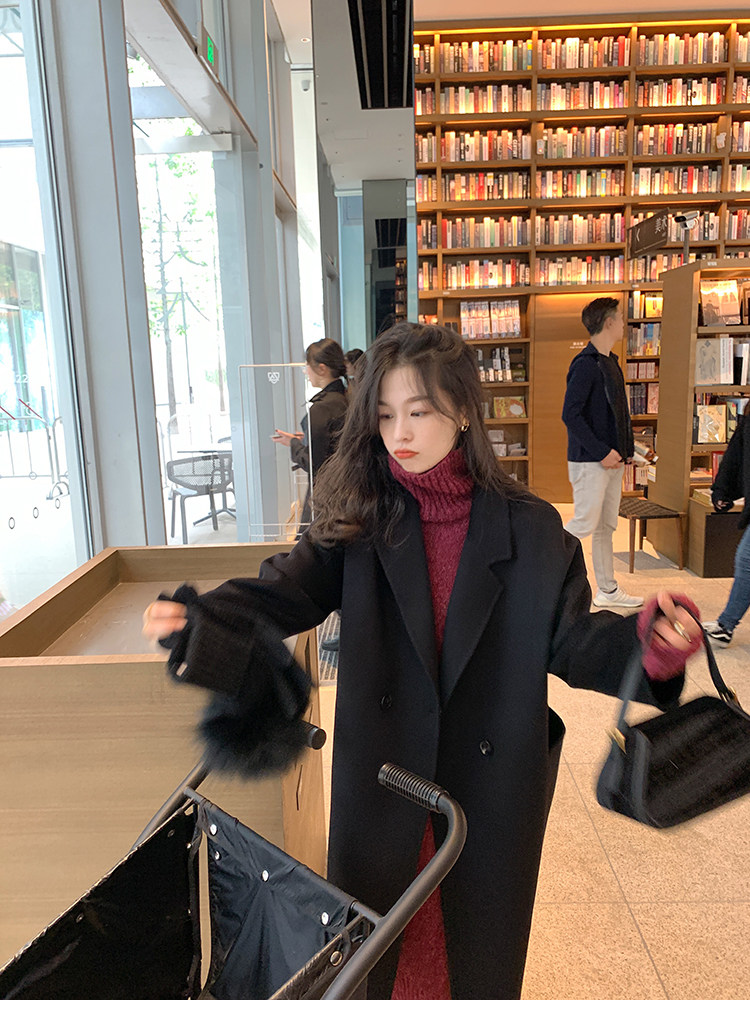 2020-10-30 134313.jpg