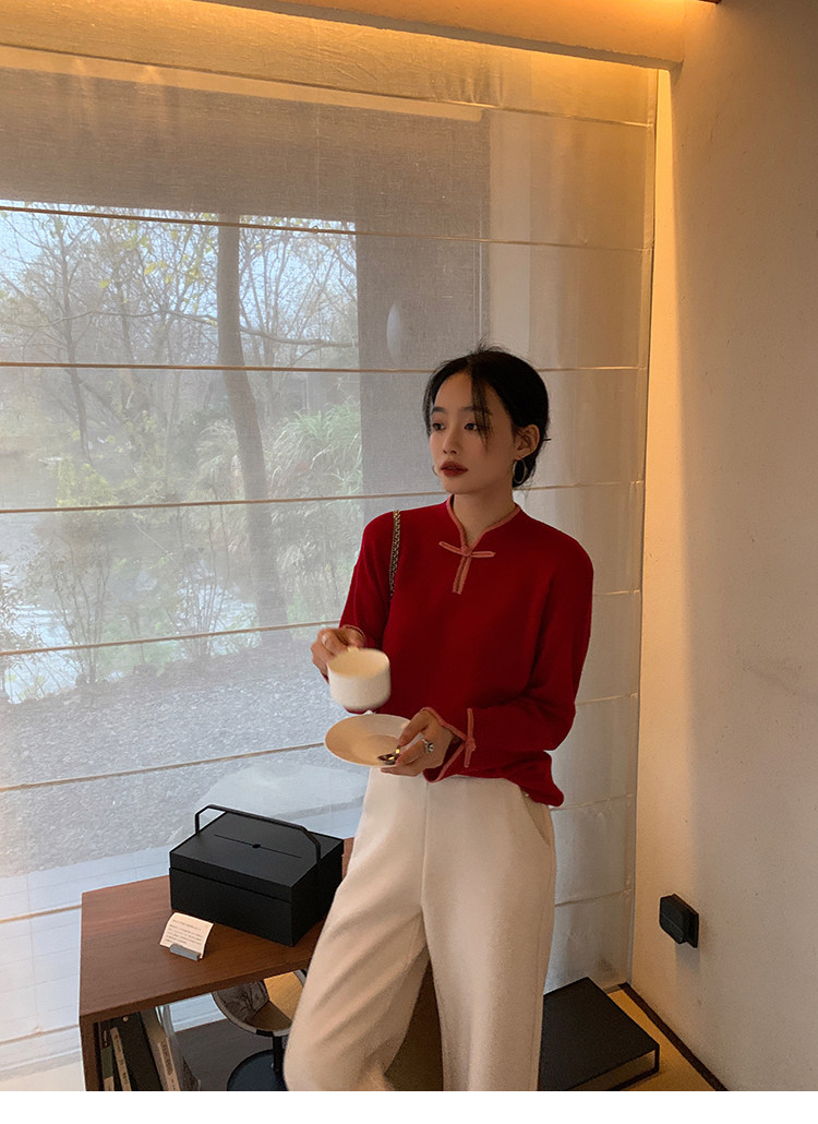 2021-12-19 175126.jpg