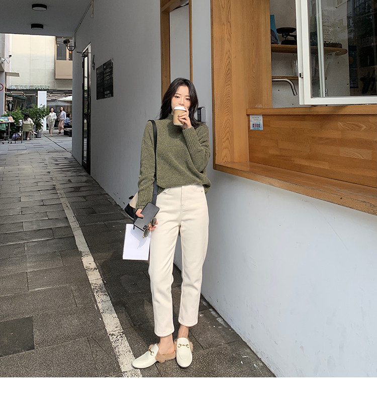 2020-11-02 105258.jpg