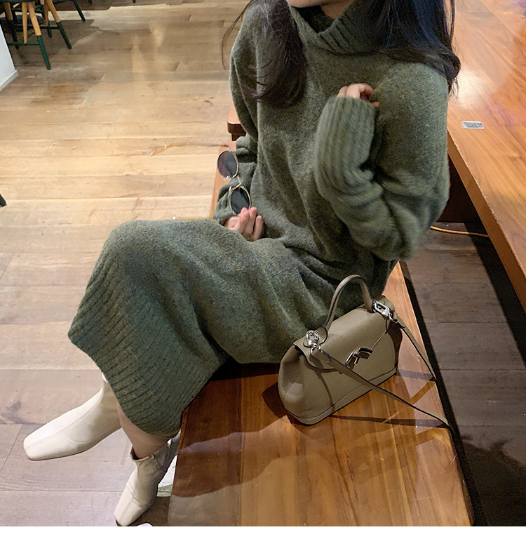 2020-11-02 150759.jpg