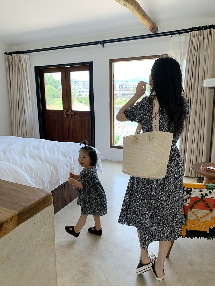 2021-05-01 115548.jpg