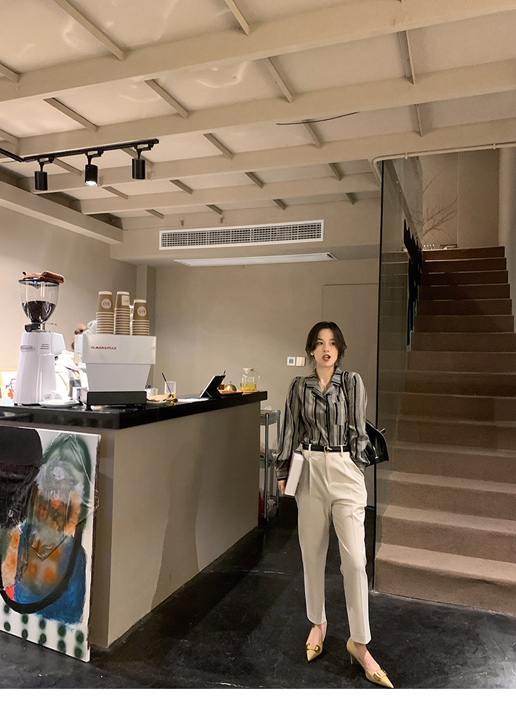 2021-01-28 192914.jpg