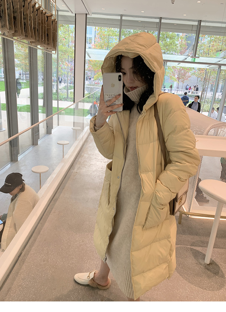 2020-10-30 155646.jpg