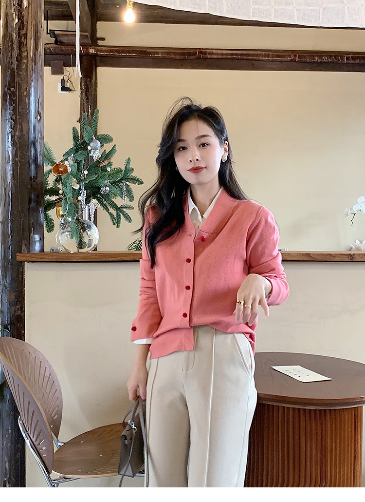 WeChat image_202112201250062.jpg