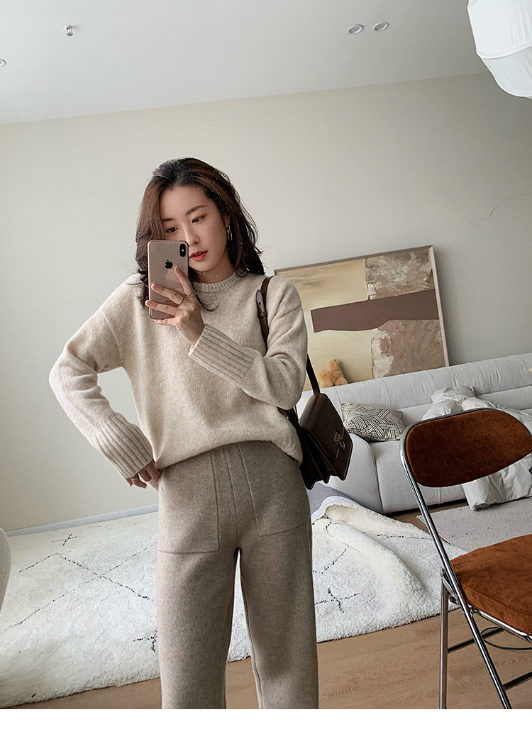 2020-11-07 120107.jpg