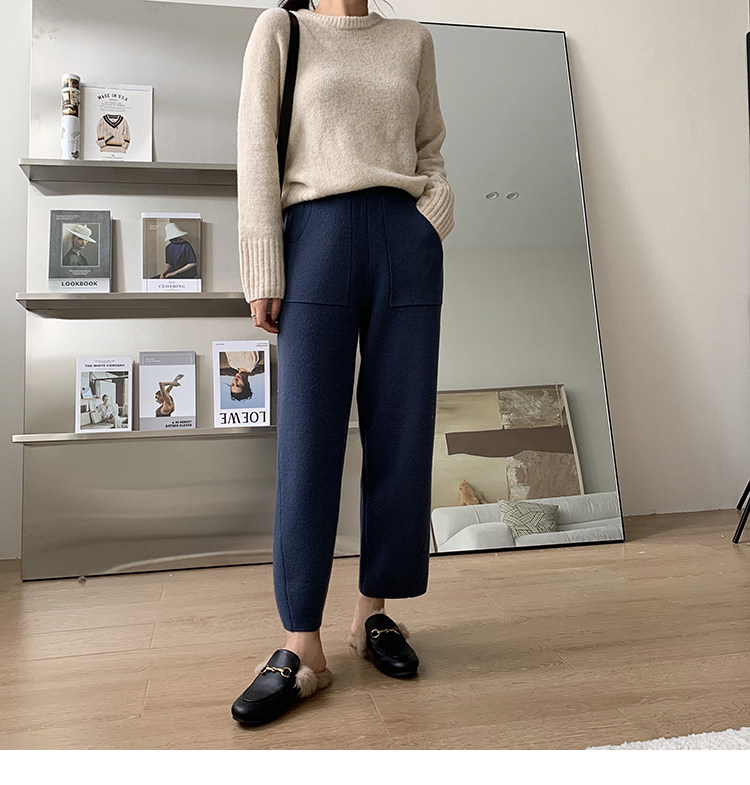 2020-11-07 125913.jpg