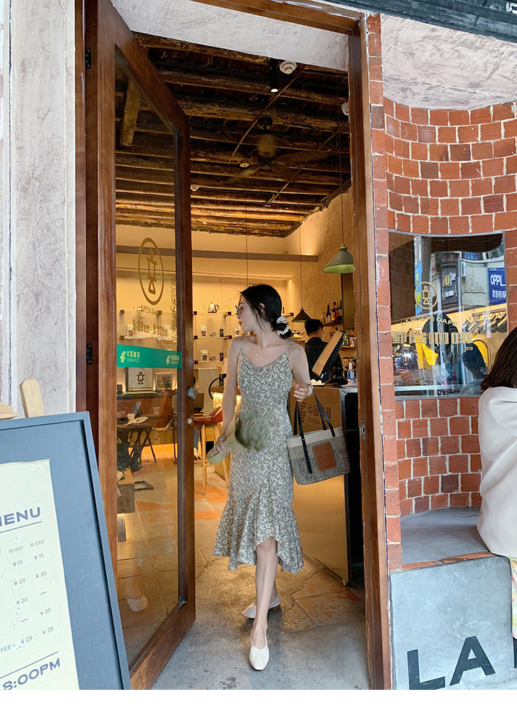 2021-03-17 163521.jpg