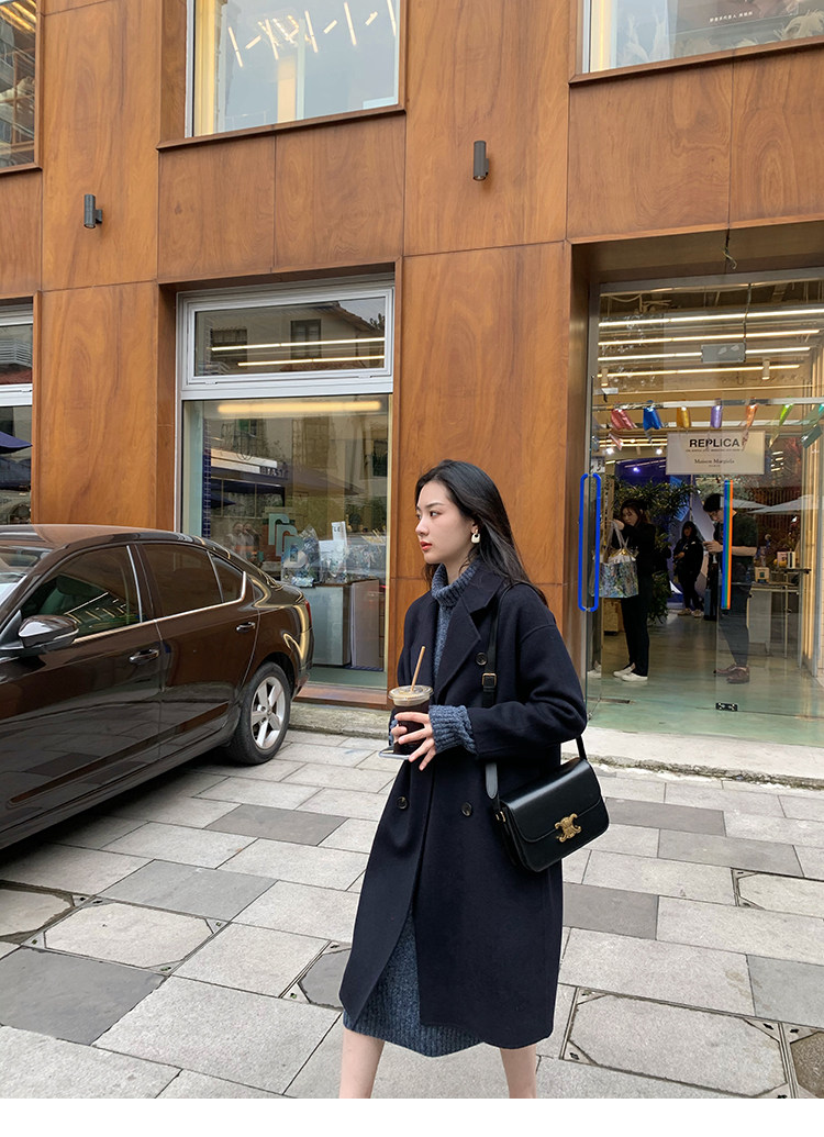 2020-11-01 140505.jpg