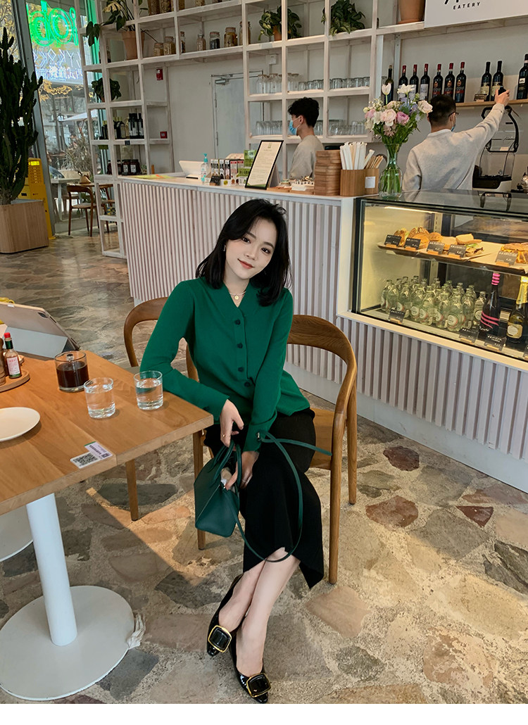 2021-12-16 201653.jpg