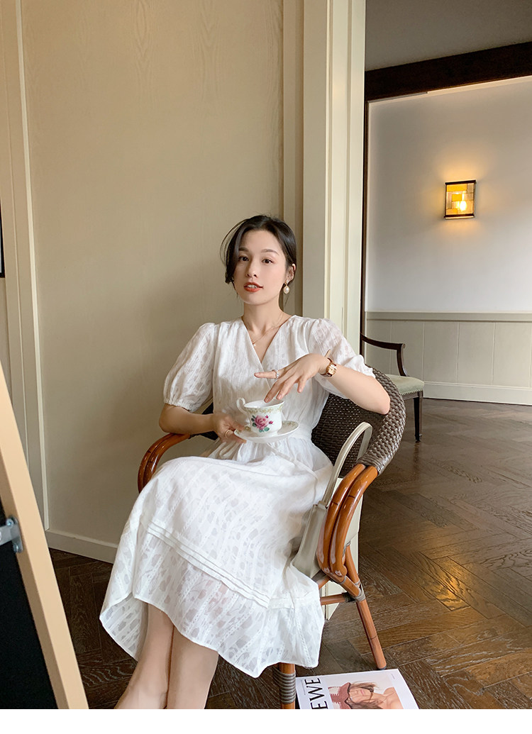 2021-05-05 174738.jpg