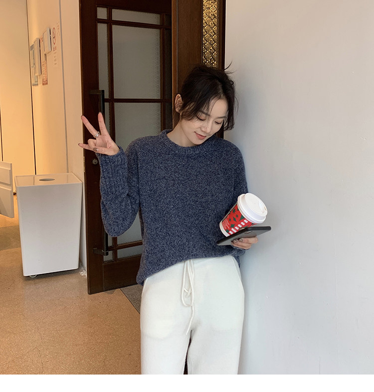 2020-11-05 143247.jpg