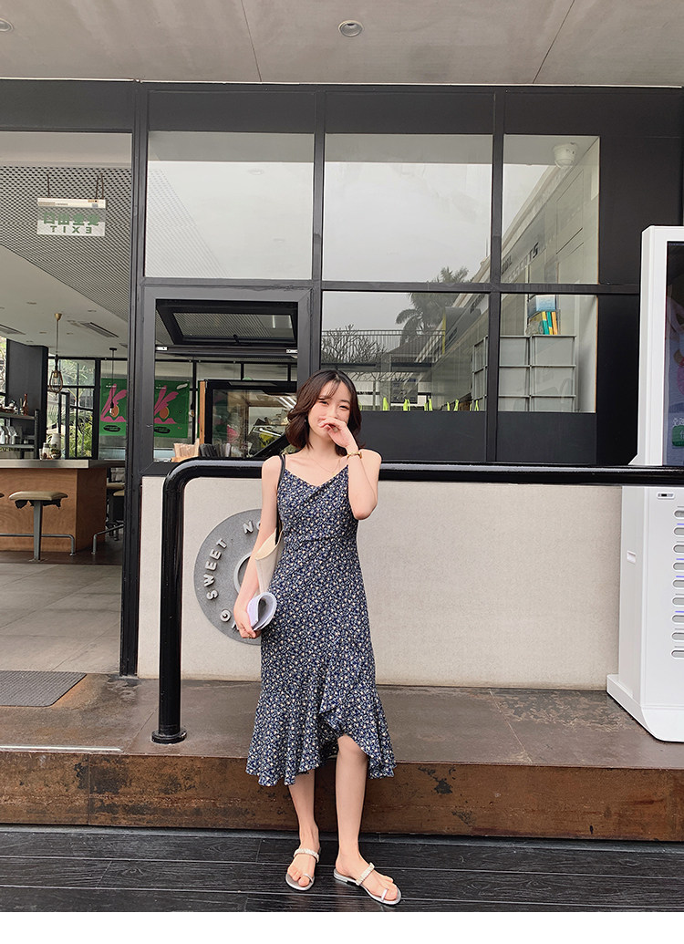 2021-03-17 103228.jpg