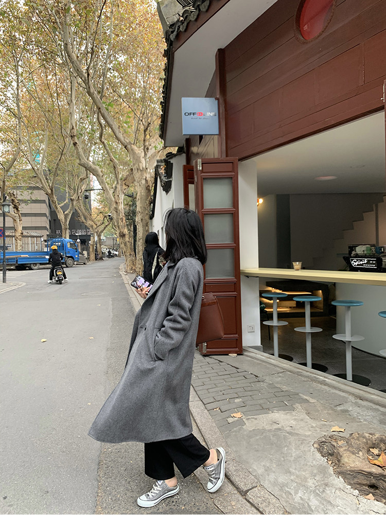 2021-11-29 163843.jpg