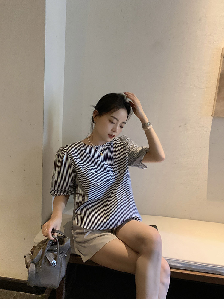 2021-06-09 181641.jpg