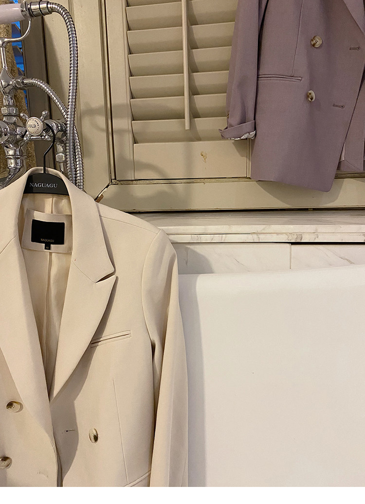 2021-01-31 173031.jpg