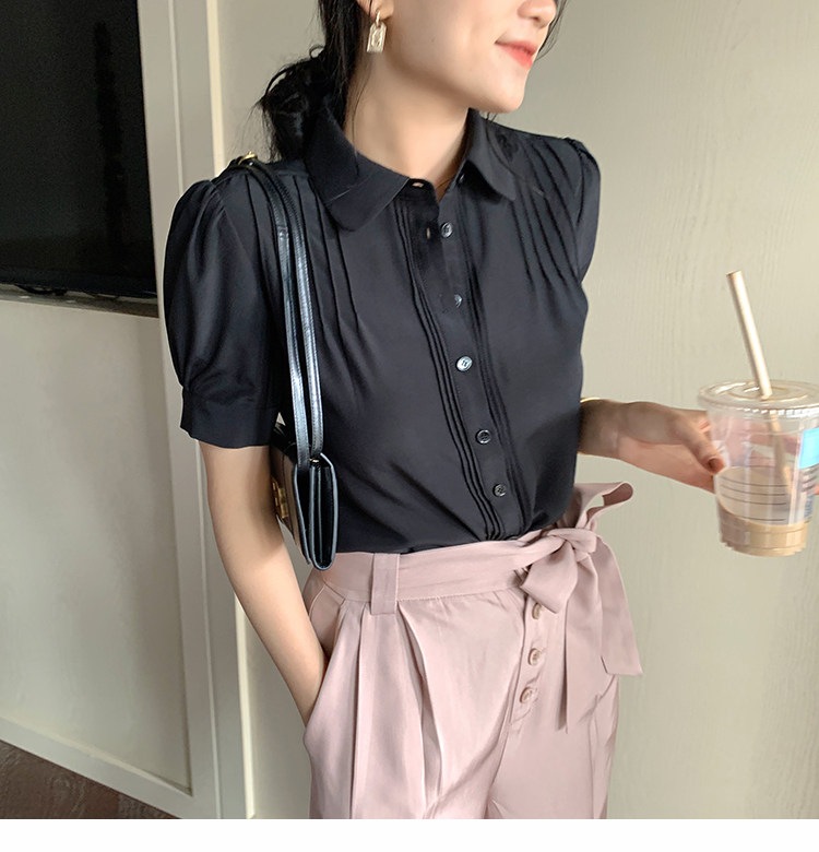 2021-06-12 121453.jpg