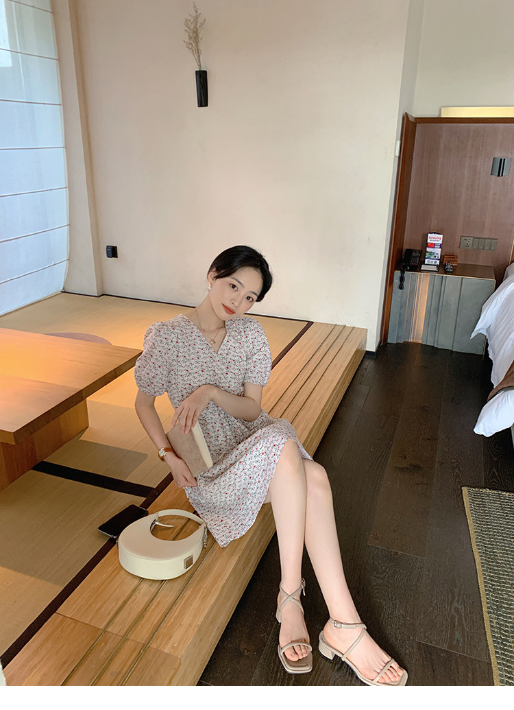 2021-05-09 124436.jpg