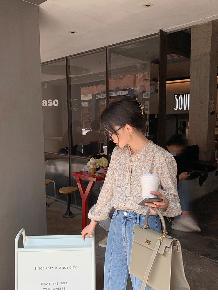 2021-03-18 220821.jpg