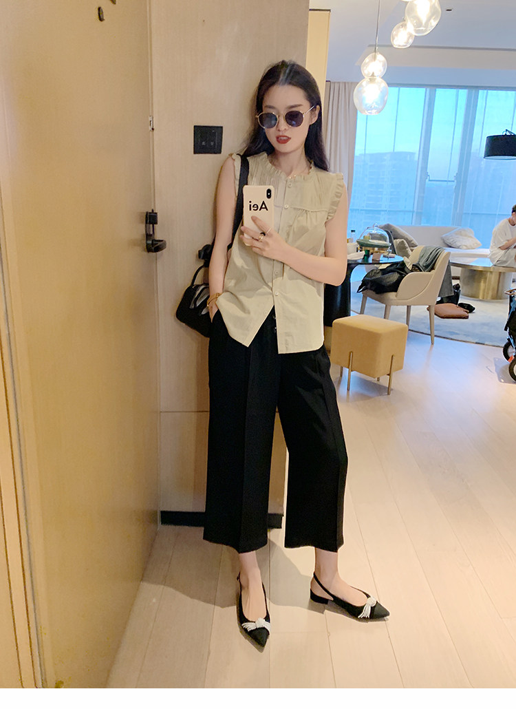 2021-06-07 184859.jpg