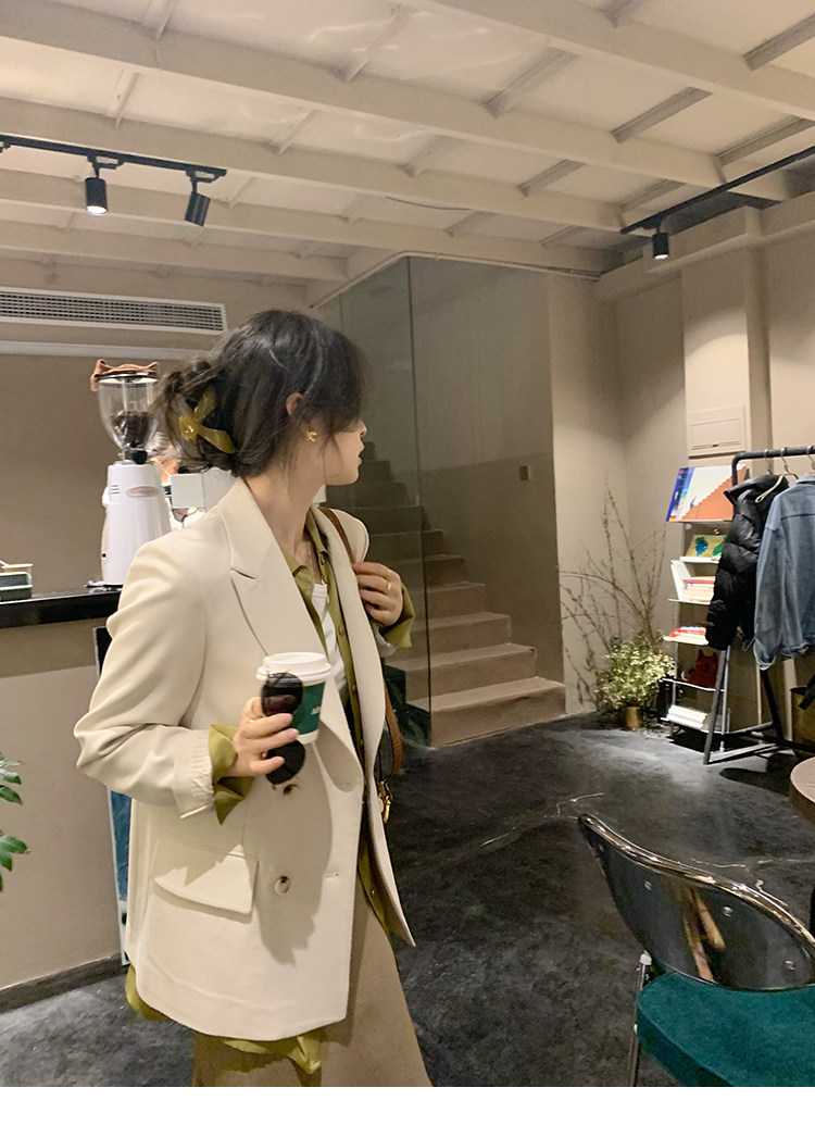 2021-01-28 154224.jpg