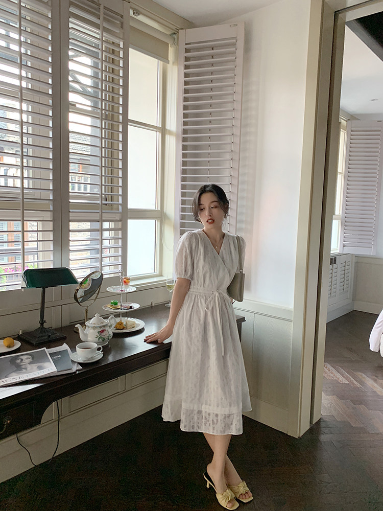 2021-05-05 174021.jpg