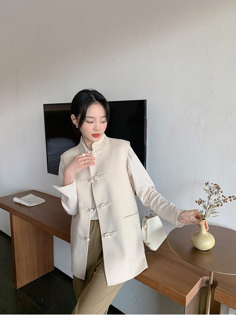 2021-12-18 132542.jpg