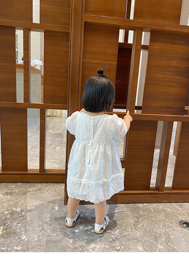 2021-05-07 134332.jpg