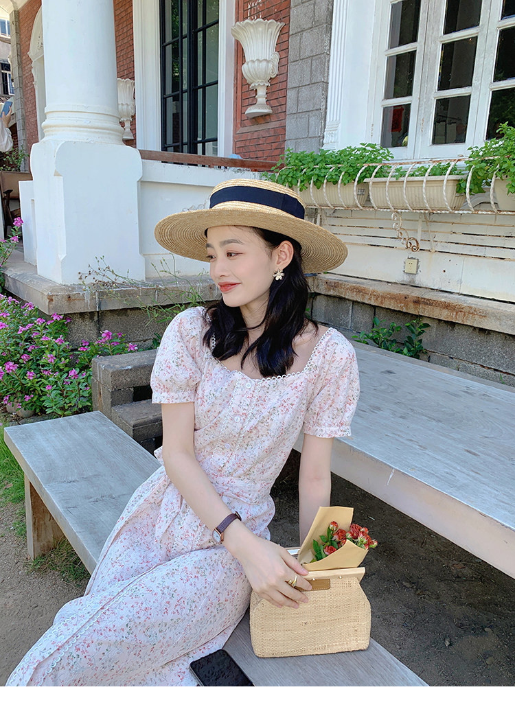 2021-05-28 052610.jpg