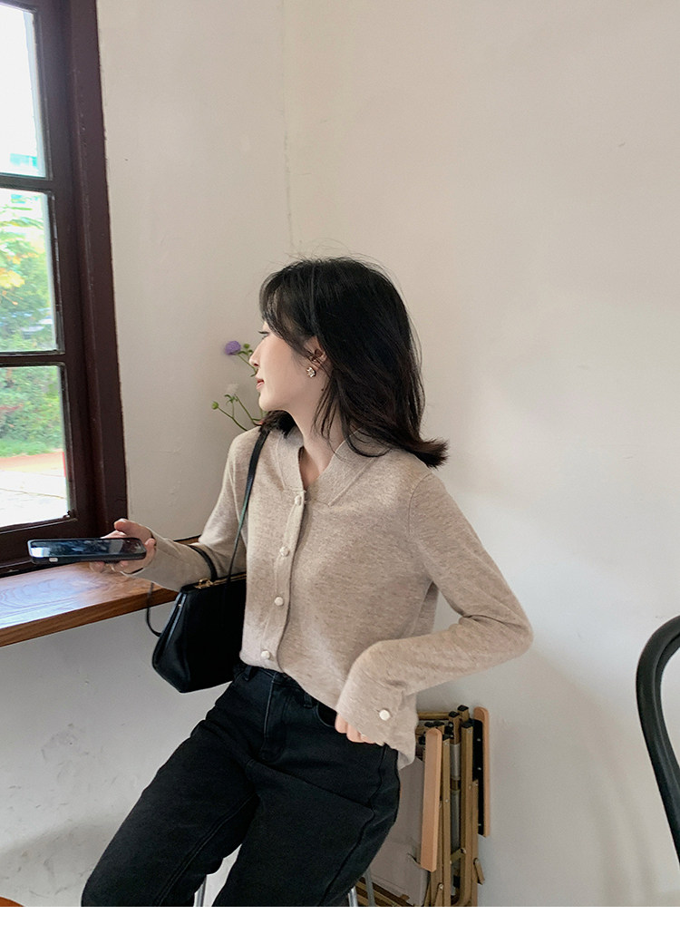 2021-12-15 102157.jpg