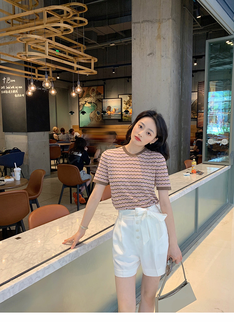 2021-06-13 095741.jpg