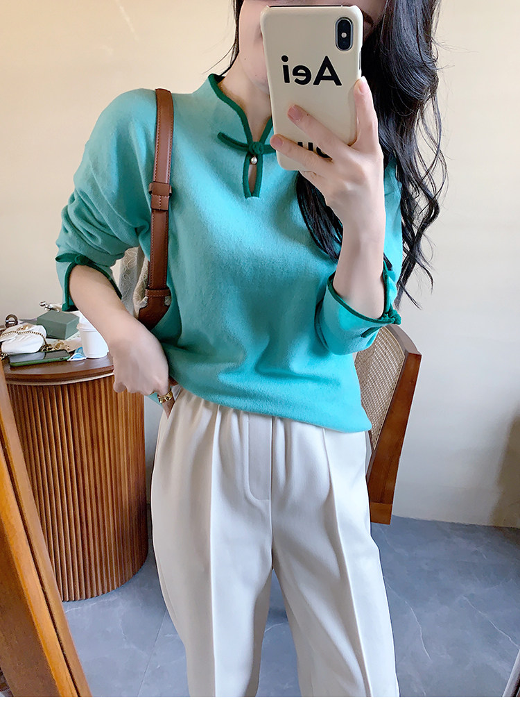 WeChat image_202112201250093.jpg