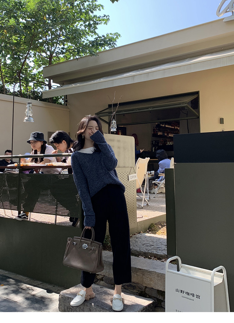 2020-10-30 115245.jpg