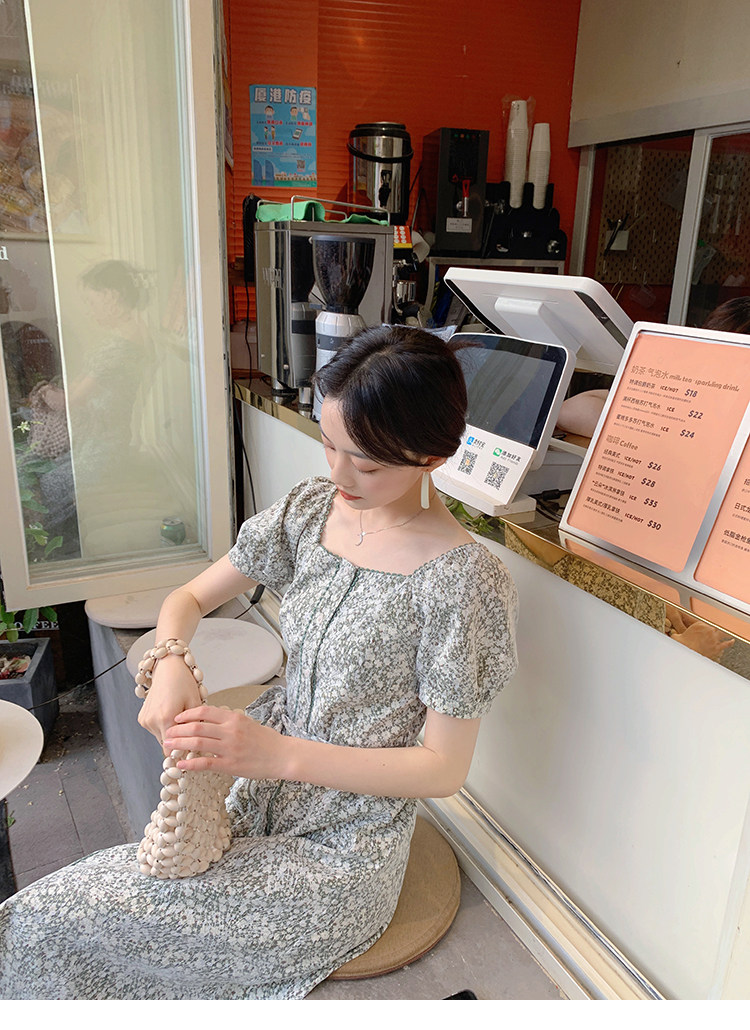 2021-05-27 203423.jpg