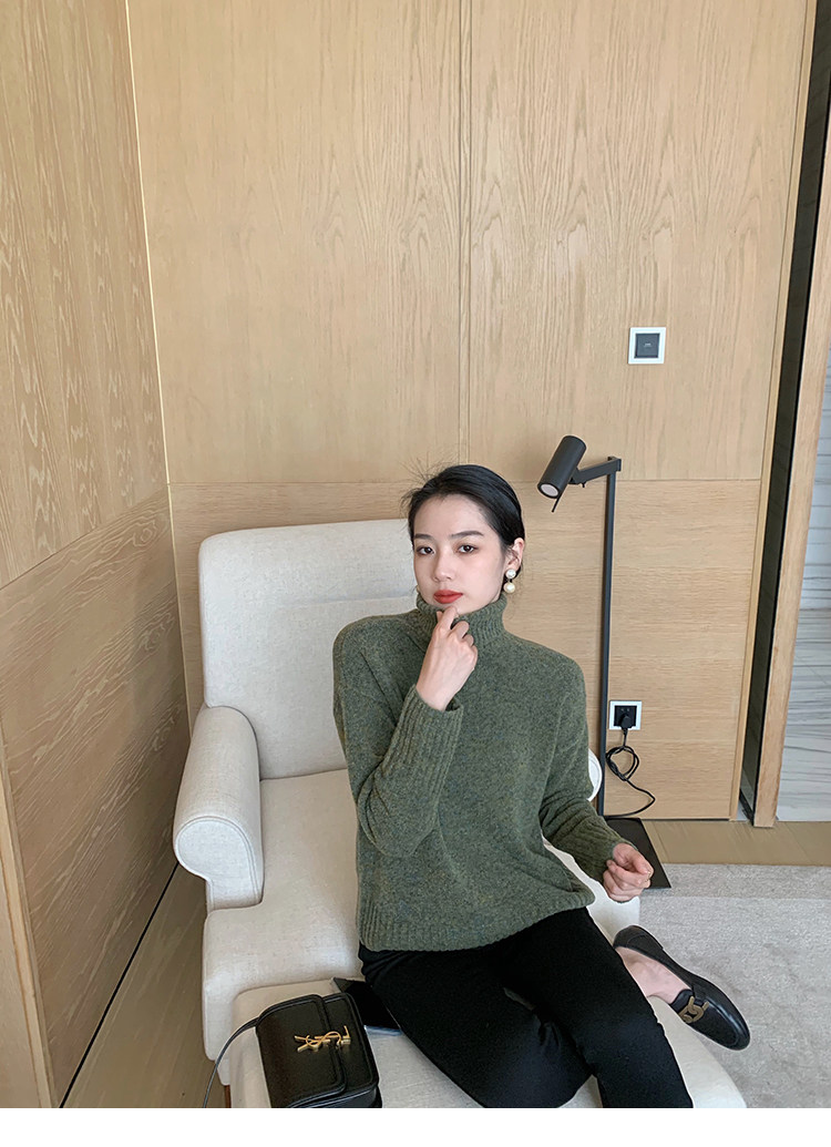 2020-11-04 135044.jpg