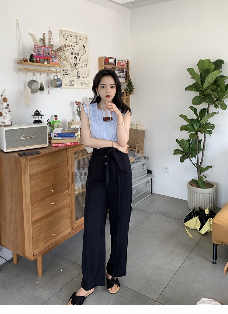 2021-06-07 132017.jpg