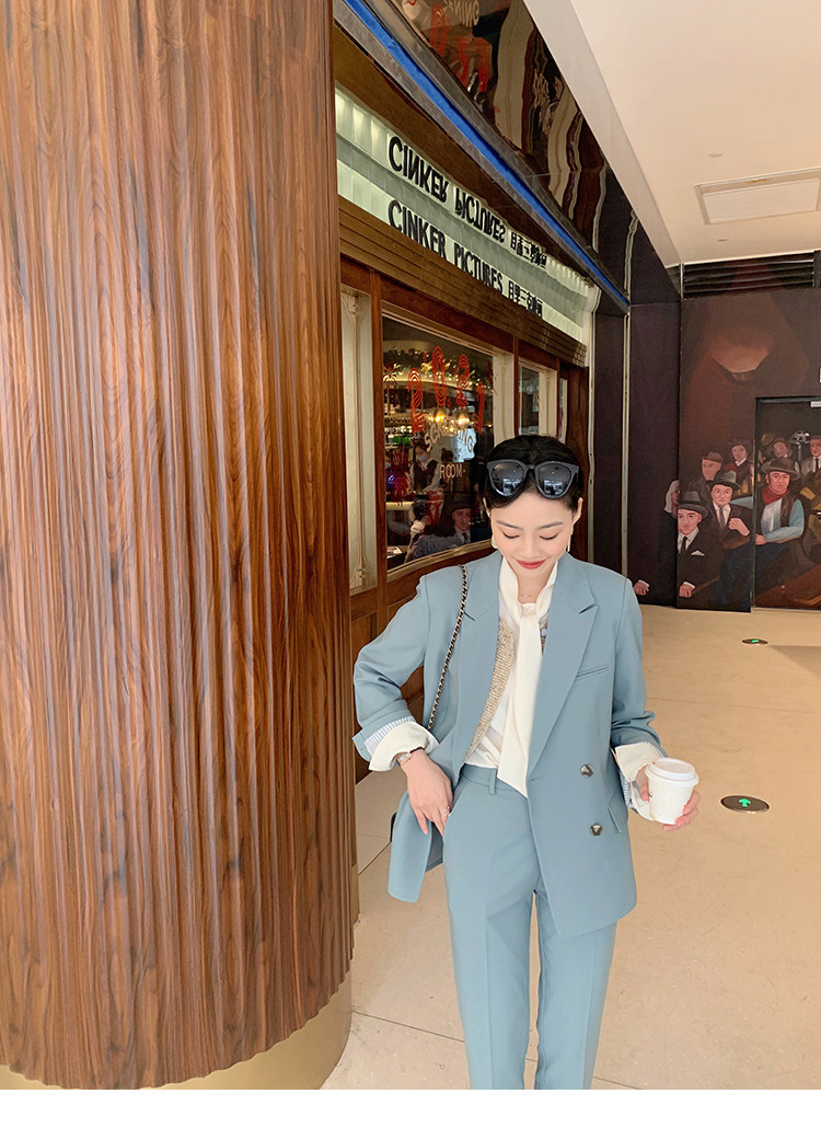 2021-01-29 115210.jpg