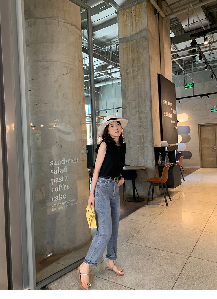 2021-06-08 121728.jpg