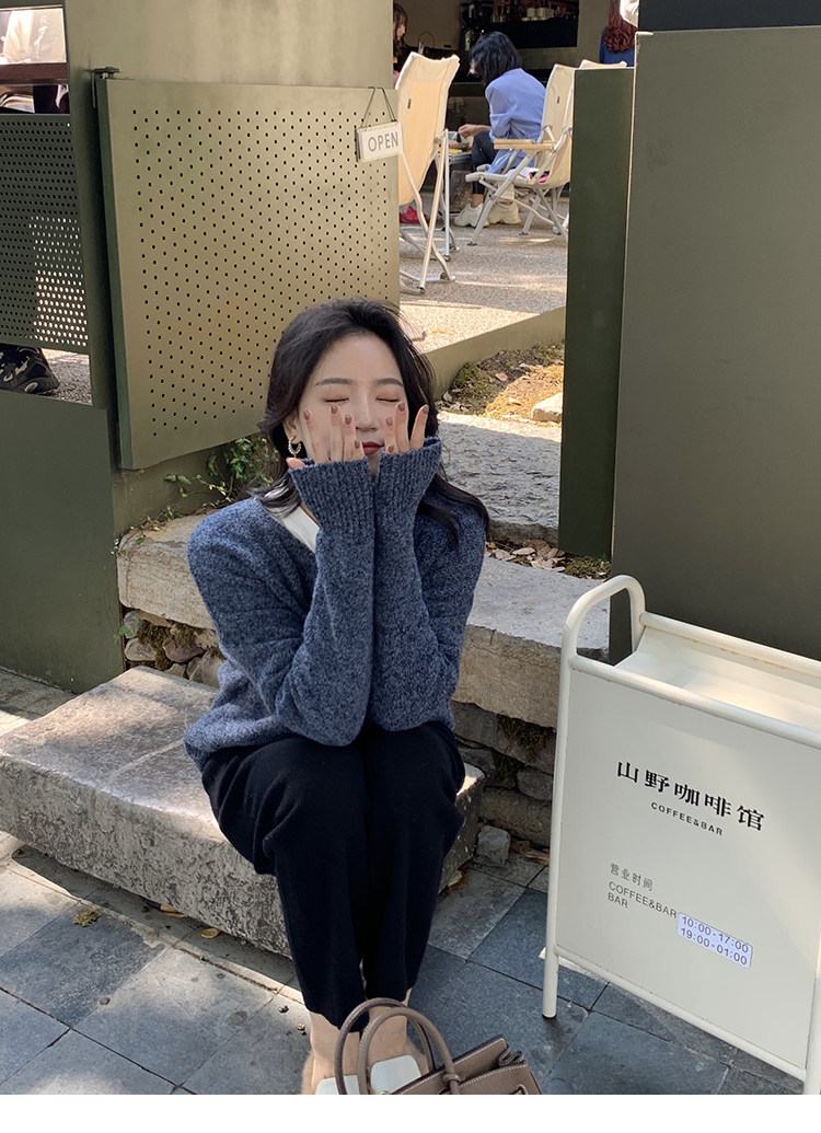 2020-10-30 115216.jpg