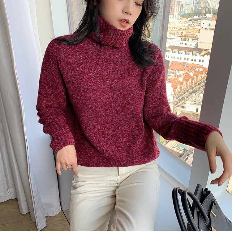 2020-11-04 134738.jpg